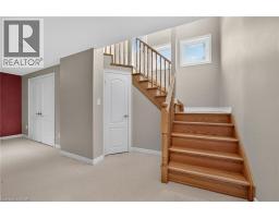 5203 PRESERVATION Circle - 39