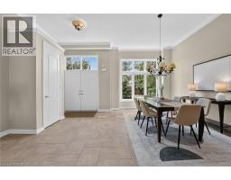 5203 PRESERVATION Circle - 4