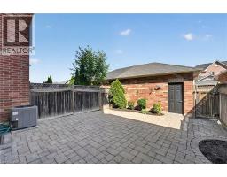 5203 PRESERVATION Circle - 42
