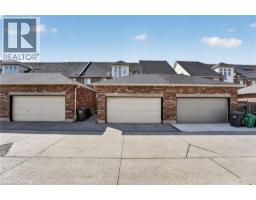 5203 PRESERVATION Circle - 45