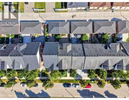 5203 PRESERVATION Circle - 49