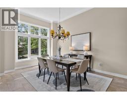 5203 PRESERVATION Circle - 5