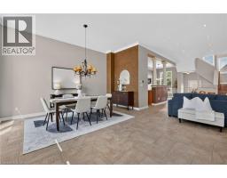 5203 PRESERVATION Circle - 7