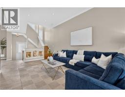5203 PRESERVATION Circle - 8