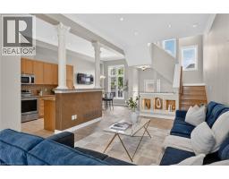 5203 PRESERVATION Circle - 9