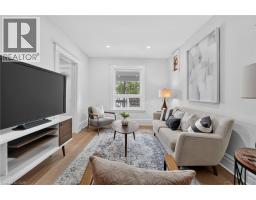 39 BEECHWOOD Avenue - 10