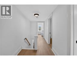 39 BEECHWOOD Avenue - 20