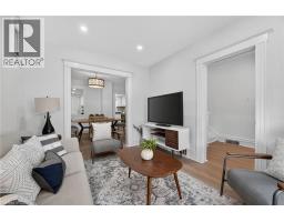 39 BEECHWOOD Avenue - 8