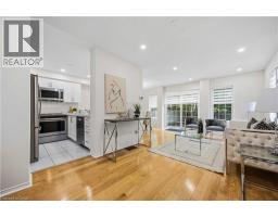 137 STOKELY Crescent - 10
