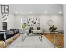137 STOKELY Crescent - 12