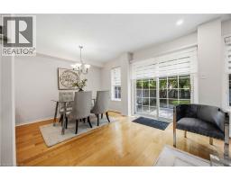 137 STOKELY Crescent - 16
