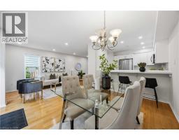 137 STOKELY Crescent - 19