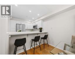 137 STOKELY Crescent - 21