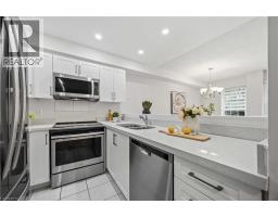 137 STOKELY Crescent - 22