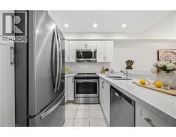 137 STOKELY Crescent - 23