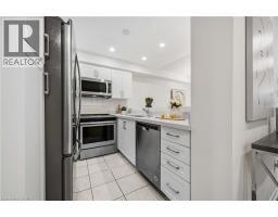 137 STOKELY Crescent - 24