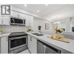 137 STOKELY Crescent - 25