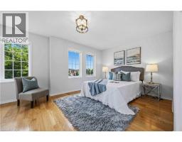 137 STOKELY Crescent - 26