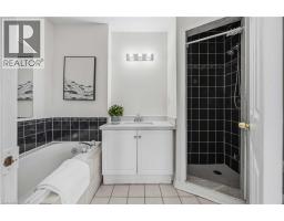 137 STOKELY Crescent - 29
