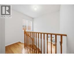 137 STOKELY Crescent - 34