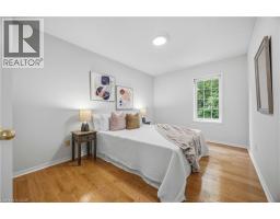 137 STOKELY Crescent - 37