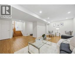 137 STOKELY Crescent - 43