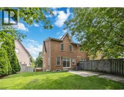 137 STOKELY Crescent - 46