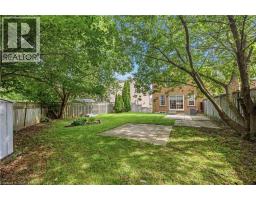 137 STOKELY Crescent - 47