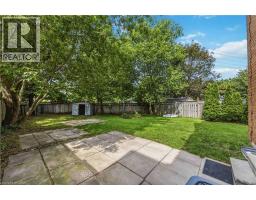 137 STOKELY Crescent - 48