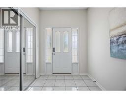 137 STOKELY Crescent - 5