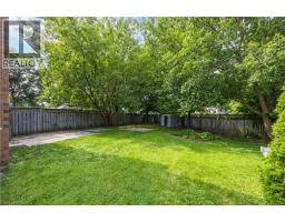 137 STOKELY Crescent - 50