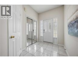 137 STOKELY Crescent - 6