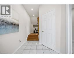 137 STOKELY Crescent - 7