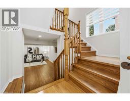 137 STOKELY Crescent - 8