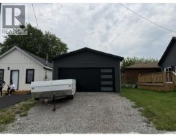 1239 DUNSMURE Road - 3