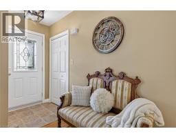 803 GLADSTONE Drive - 14