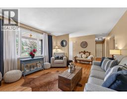 803 GLADSTONE Drive - 15