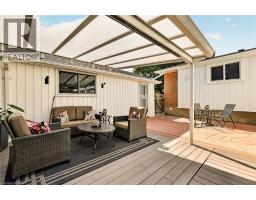 803 GLADSTONE Drive - 39