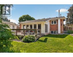 803 GLADSTONE Drive - 43