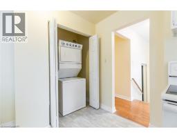 16 GARROW Drive - 12