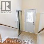 16 GARROW Drive - 13