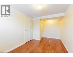16 GARROW Drive - 22