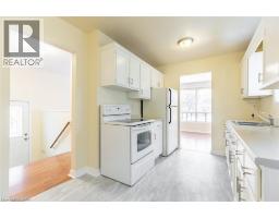 16 GARROW Drive - 6