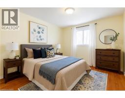 16 GARROW Drive - 9