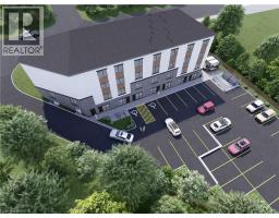 312 ST ANDREWS Street - 4