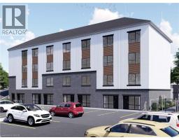 312 ST ANDREWS Street - 6