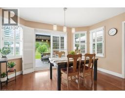4129 MILLCROFT PARK Drive - 10