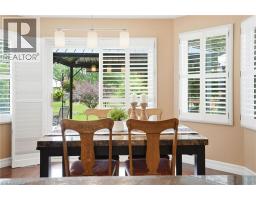 4129 MILLCROFT PARK Drive - 11
