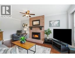 4129 MILLCROFT PARK Drive - 15