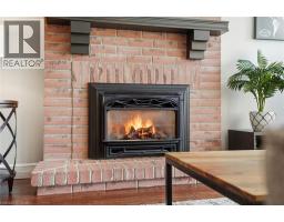 4129 MILLCROFT PARK Drive - 16